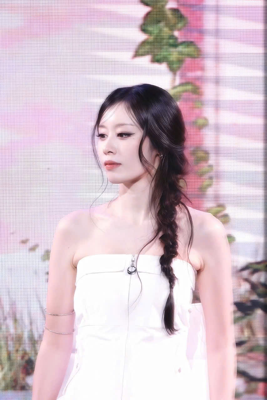 T&igrave;nh h&igrave;nh hiện tại của mỹ nh&acirc;n &ldquo;số khổ&rdquo; nhất showbiz- Ảnh 3.