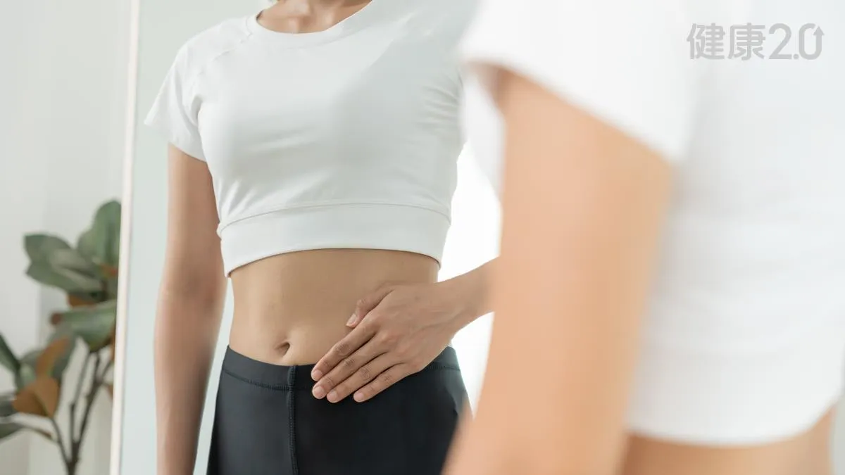  - Ảnh 1.