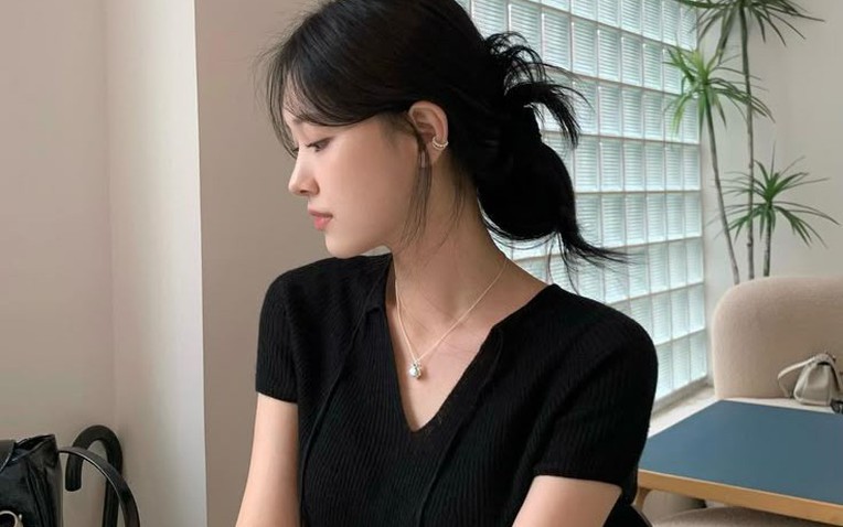 5 kiểu ti&ecirc;u tiền khiến bạn kh&ocirc;ng bao giờ gi&agrave;u nổi- Ảnh 1.