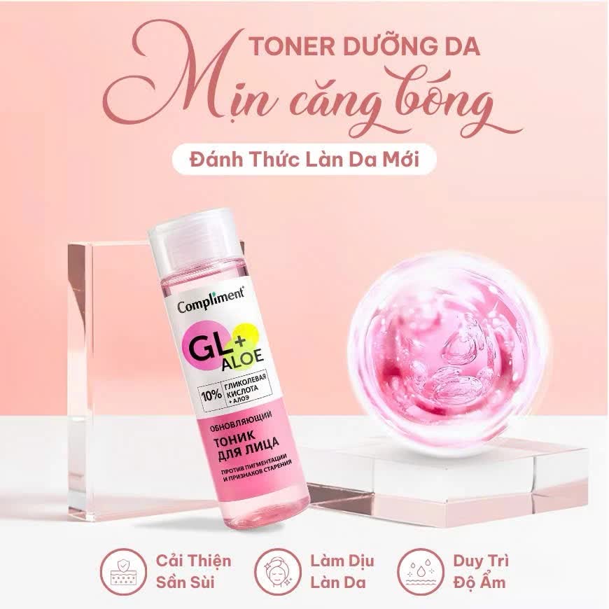 V&igrave; sao nhiều người chuyển từ tẩy da chết dạng hạt sang loại "lỏng như nước"? - Ảnh 6.
