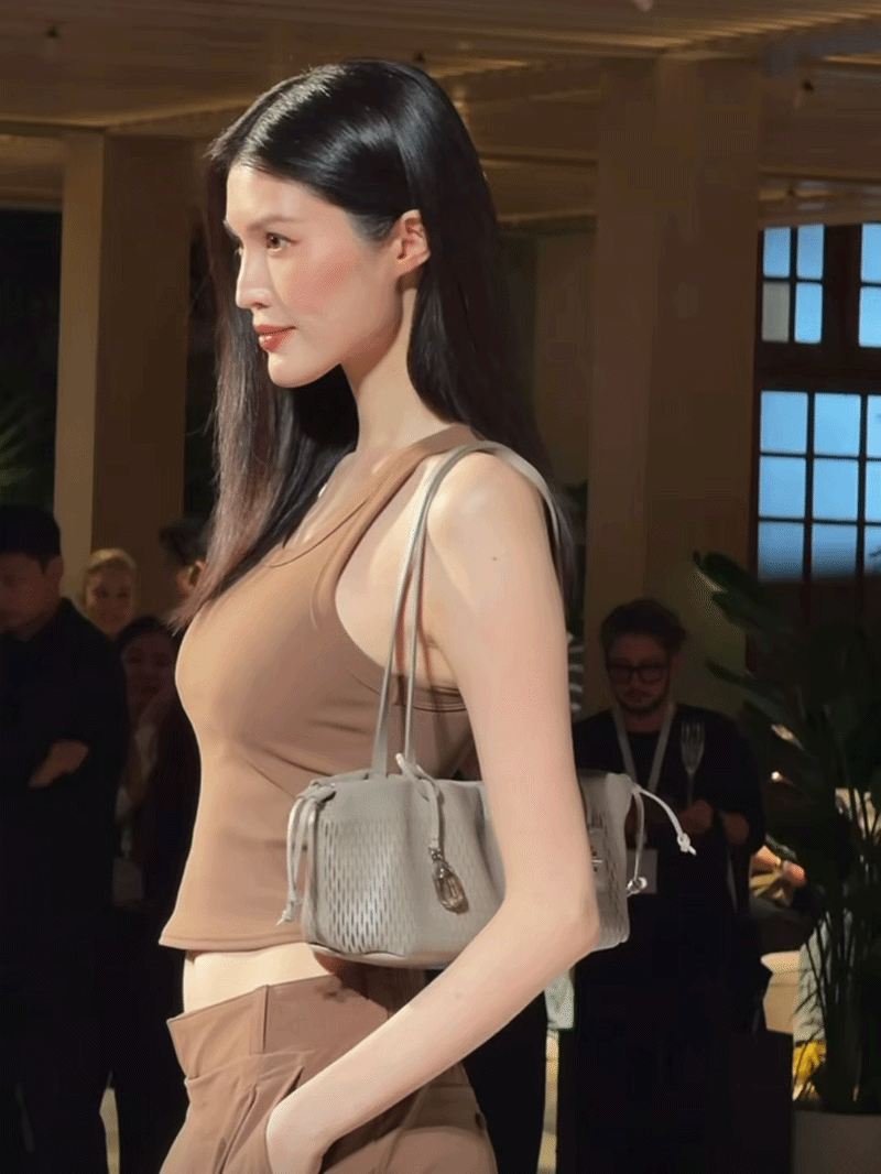 0 điểm n&agrave;o ch&ecirc; được n&agrave;ng thơ giấu cả nước sinh con trai c&ugrave;ng chủ tịch nổi tiếng showbiz- Ảnh 2.