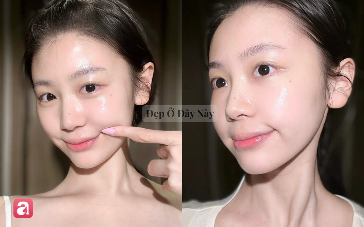 V&igrave; sao nhiều người chuyển từ tẩy da chết dạng hạt sang loại "lỏng như nước"? - Ảnh 2.