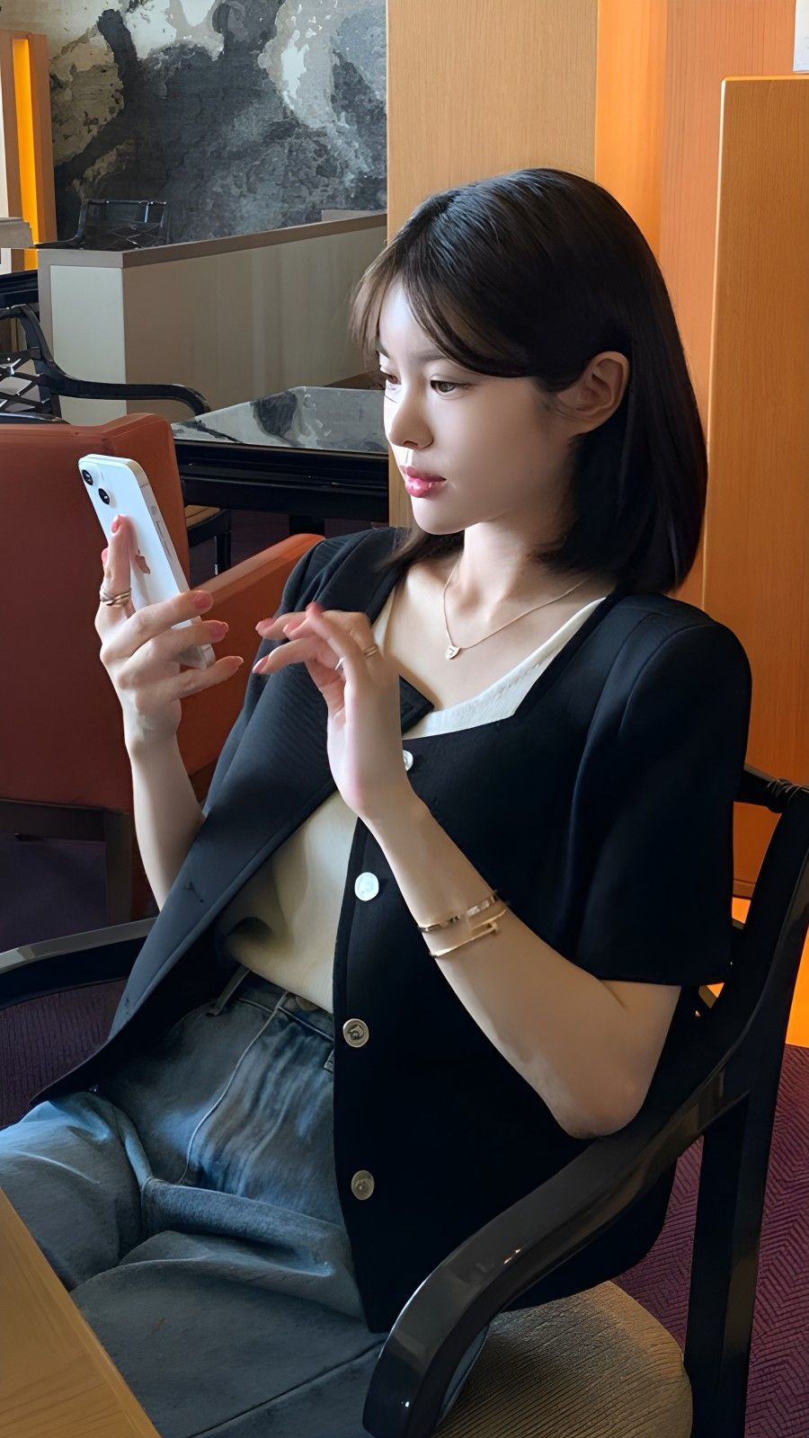 Tin vui cho người đang trả nợ: Khi xuất hiện 3 dấu hiệu n&agrave;y, bạn đ&atilde; bắt đầu tho&aacute;t khỏi v&ograve;ng xo&aacute;y t&agrave;i ch&iacute;nh- Ảnh 2.