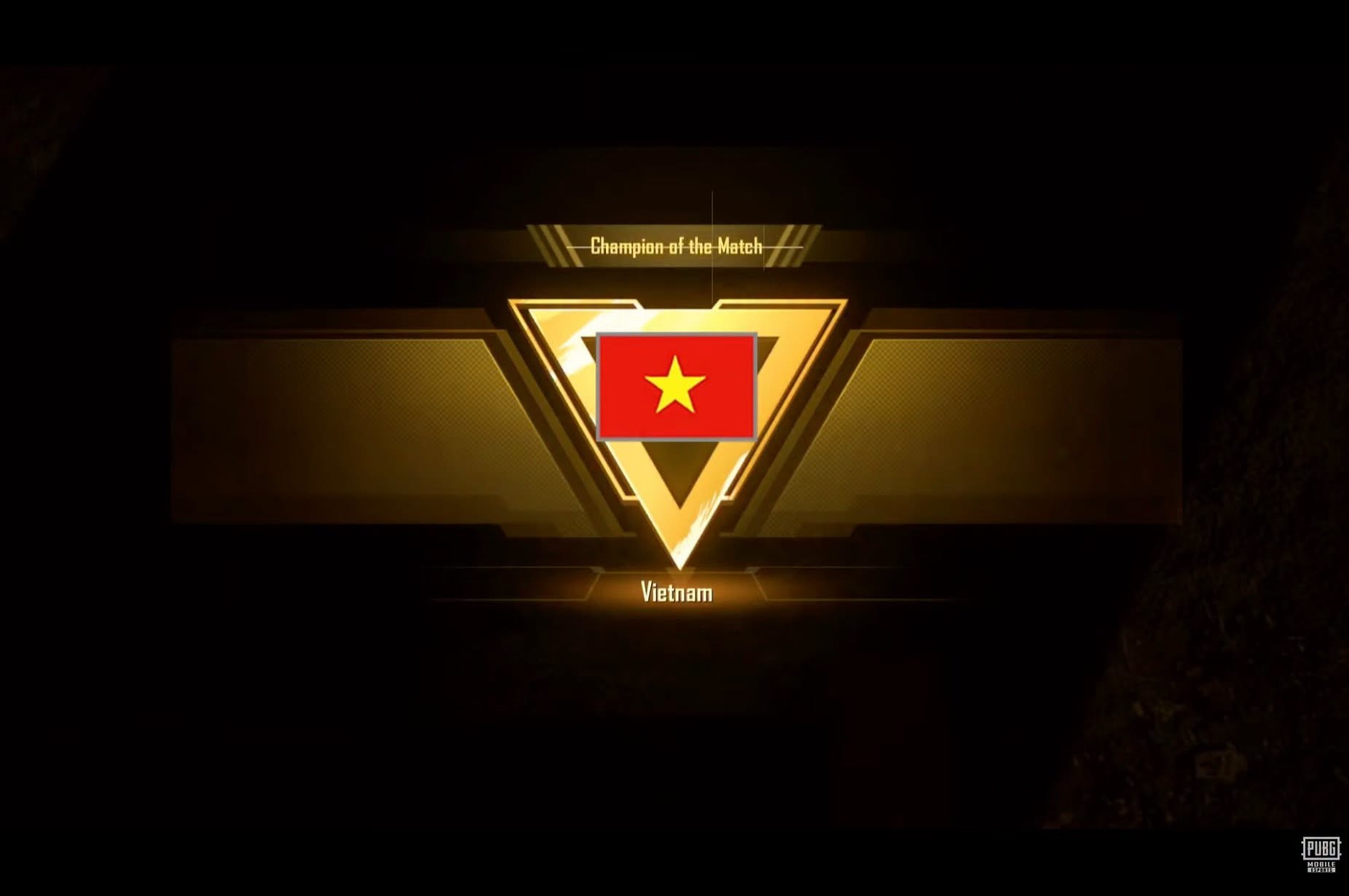 Tuyển PUBG Mobile Việt Nam lỡ hẹn huy chương ASIAD 20, Th&aacute;i Lan gi&agrave;nh HCV- Ảnh 2.