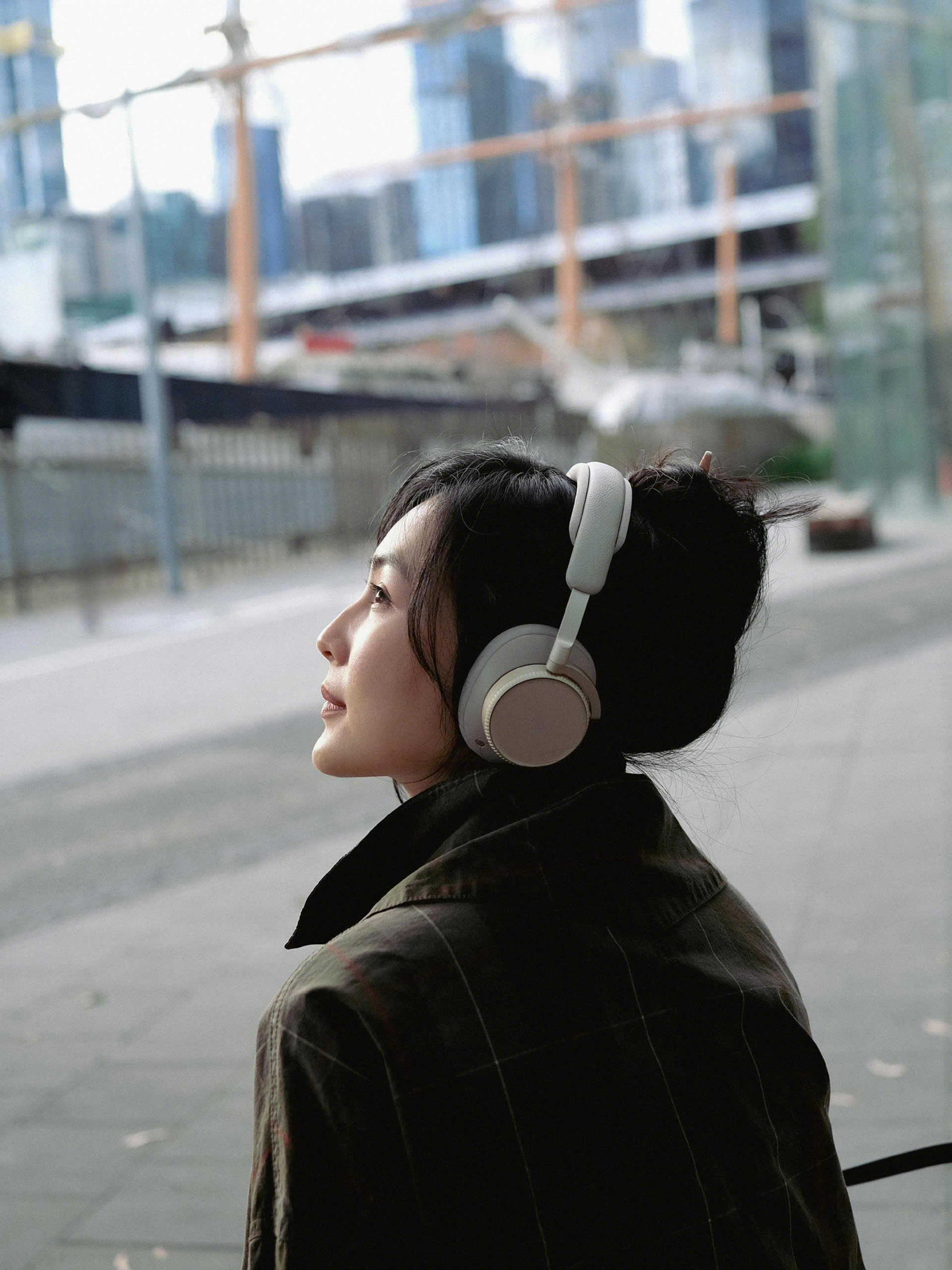 Bang & Olufsen – cho hành trình đầy ắp những thanh âm tuyệt đẹp - Ảnh 2.