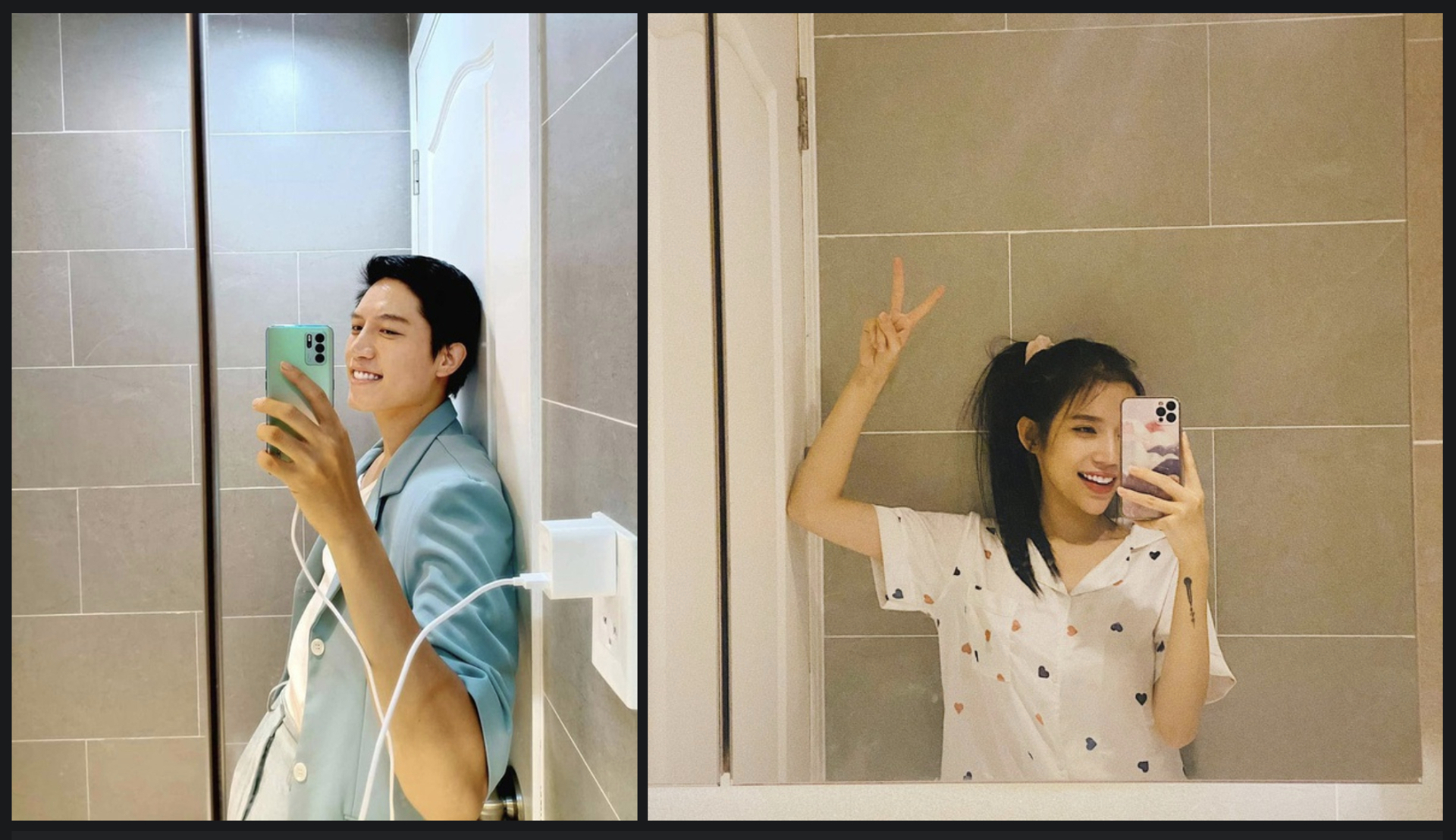 Anh T&uacute; v&agrave; LyLy sắp cưới?- Ảnh 3.