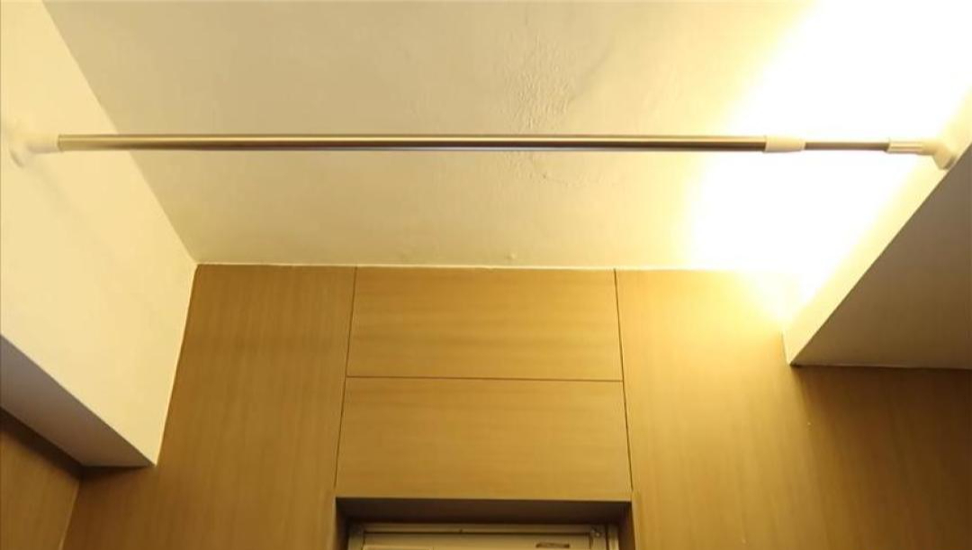 Ph&ograve;ng trọ 9m&sup2; thu h&uacute;t 5 triệu người xem- Ảnh 5.