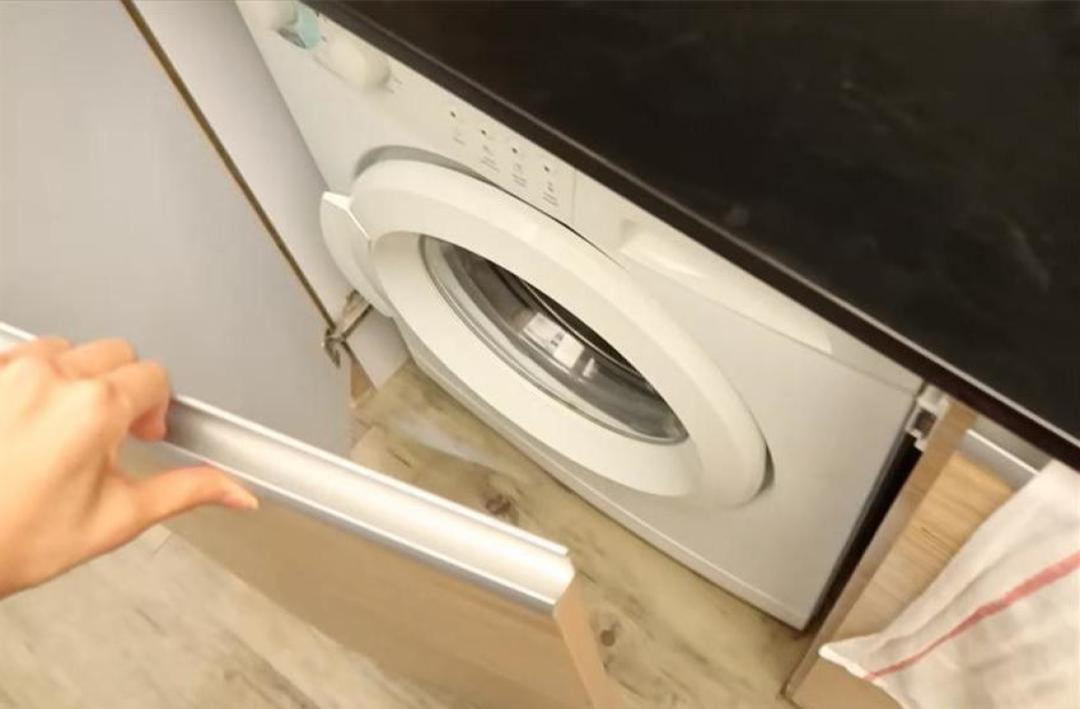 Ph&ograve;ng trọ 9m&sup2; thu h&uacute;t 5 triệu người xem- Ảnh 13.