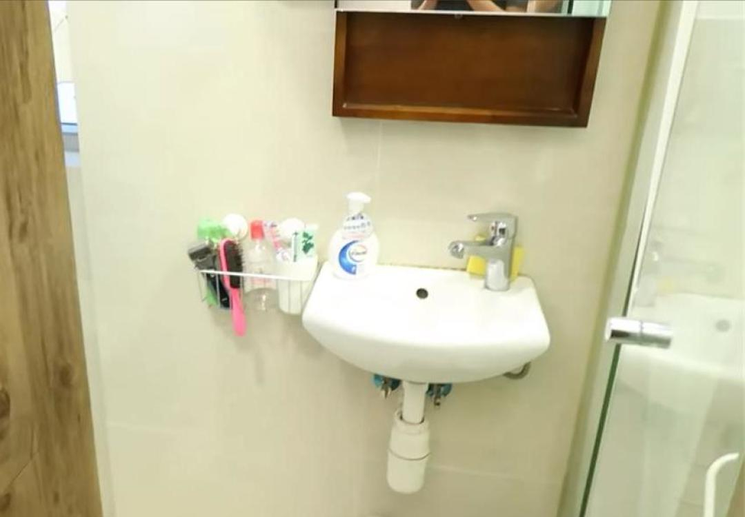 Ph&ograve;ng trọ 9m&sup2; thu h&uacute;t 5 triệu người xem- Ảnh 20.