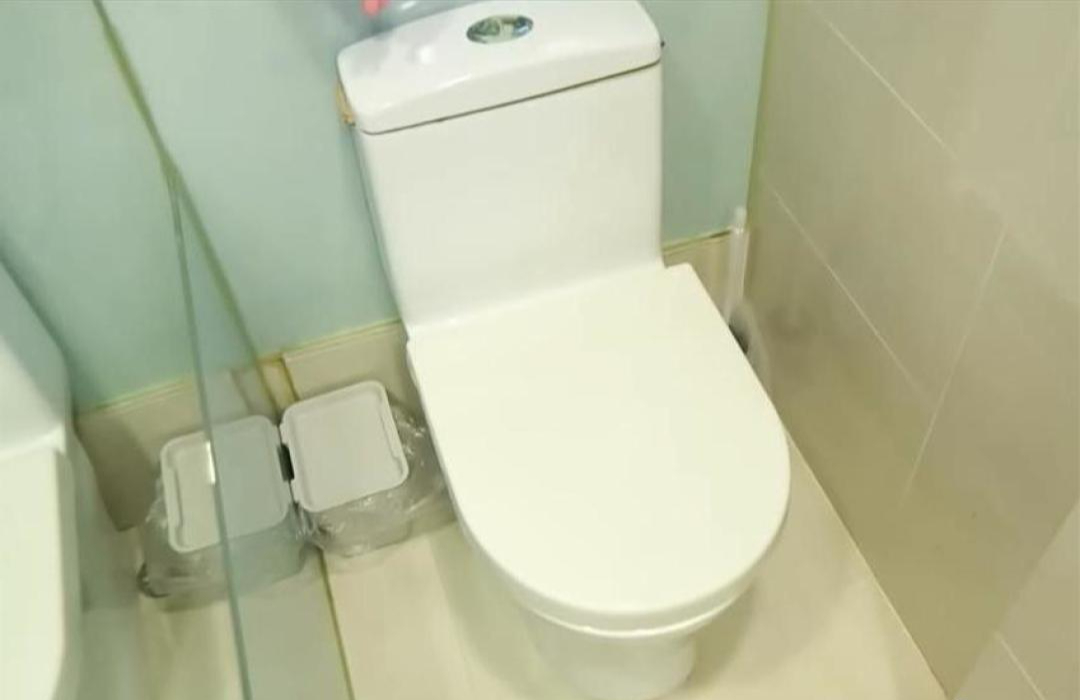 Ph&ograve;ng trọ 9m&sup2; thu h&uacute;t 5 triệu người xem- Ảnh 21.