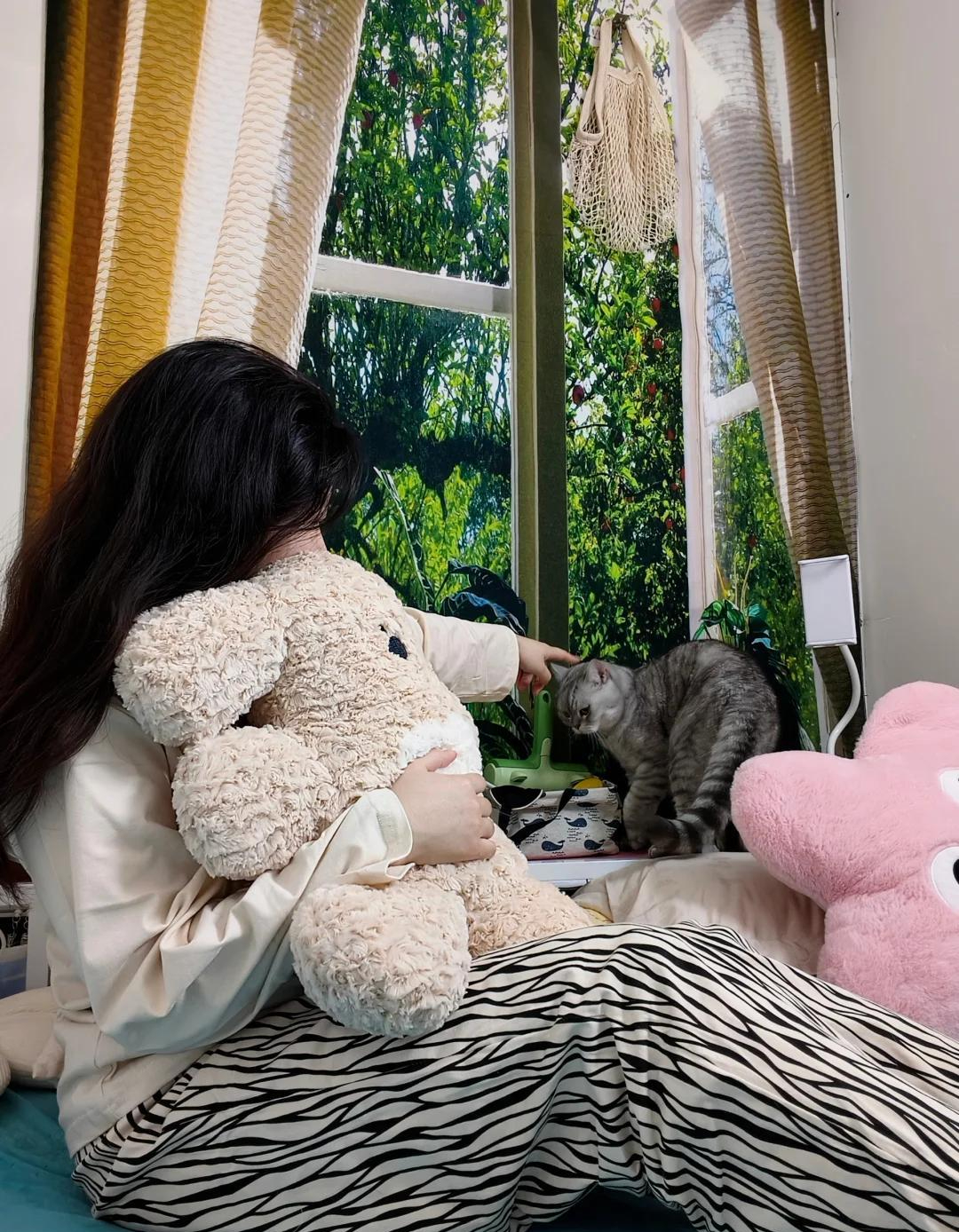 Ph&aacute;t hiện ph&ograve;ng trọ 6m&sup2; c&oacute; 1 ph&ograve;ng ngủ 1 ph&ograve;ng kh&aacute;ch- Ảnh 3.