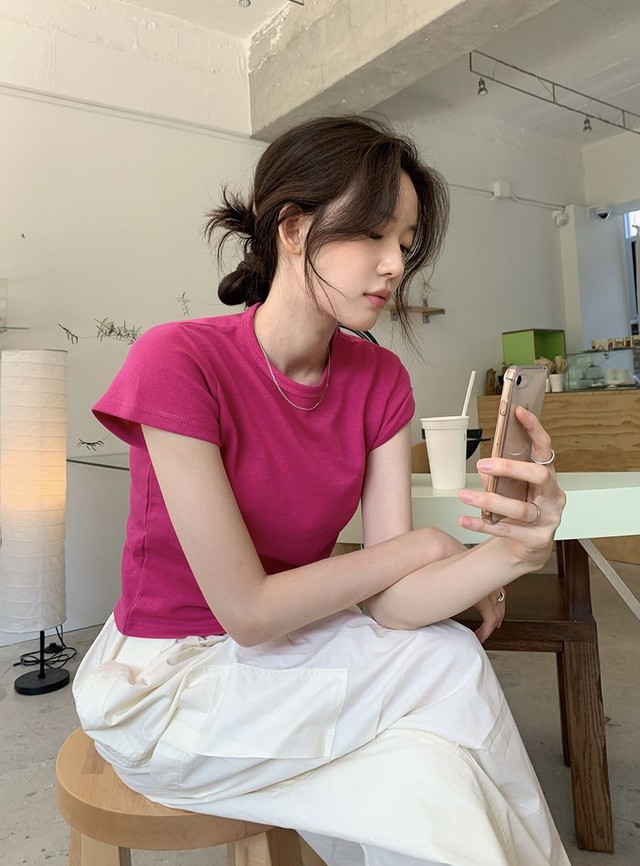 5 kiểu ti&ecirc;u tiền khiến bạn kh&ocirc;ng bao giờ gi&agrave;u nổi- Ảnh 3.