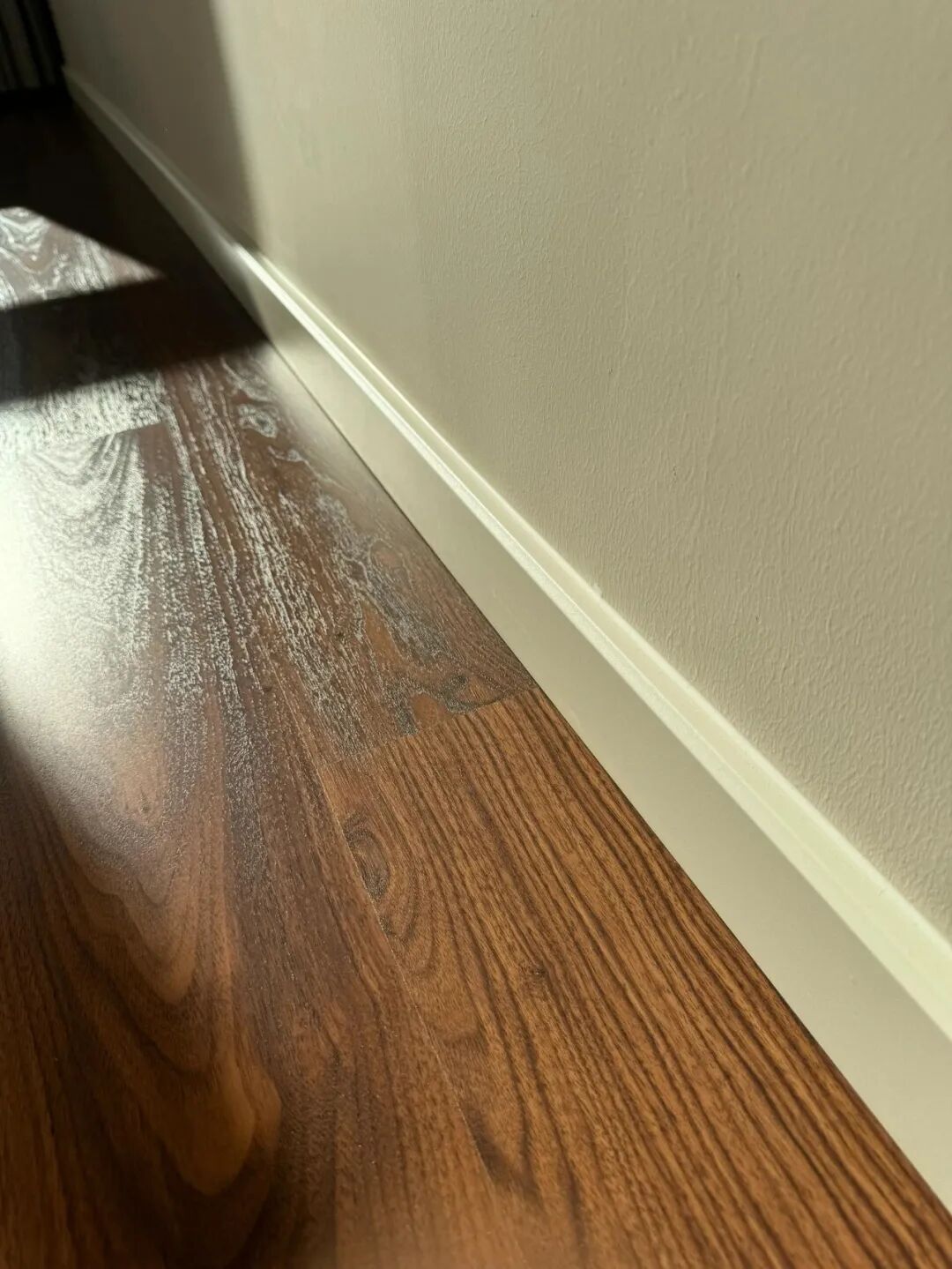 C&oacute; một b&agrave; mẹ chồng cực kỳ sạch sẽ l&agrave; cảm gi&aacute;c thế n&agrave;o? Nh&igrave;n căn bếp 10 năm vẫn như mới, nhiều n&agrave;ng d&acirc;u chỉ biết ao ước - Ảnh 10.