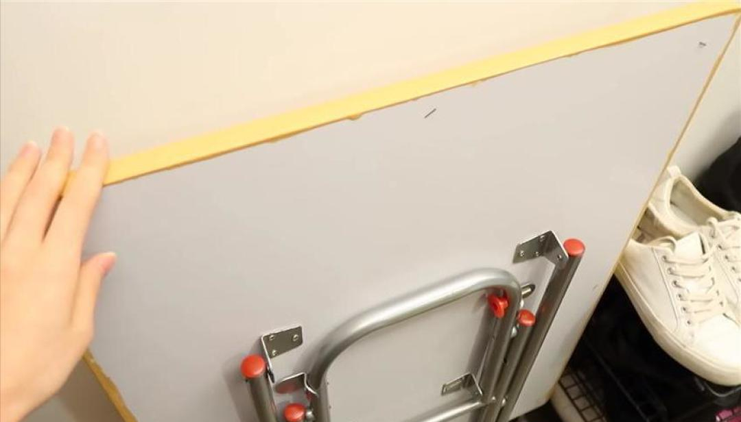 Ph&ograve;ng trọ 9m&sup2; thu h&uacute;t 5 triệu người xem- Ảnh 14.