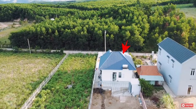 Thu nhập của người chăn bò nổi tiếng nhất Việt Nam, xây nhà gần 1 tỷ đồng- Ảnh 3.