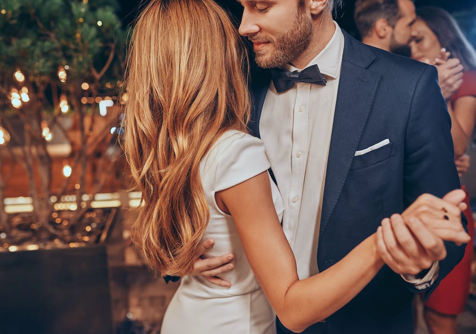 B&ecirc;n trong thế giới dịch vụ mai mối của giới si&ecirc;u gi&agrave;u m&agrave; ch&uacute;ng ta chưa từng h&igrave;nh dung ra - Ảnh 3.