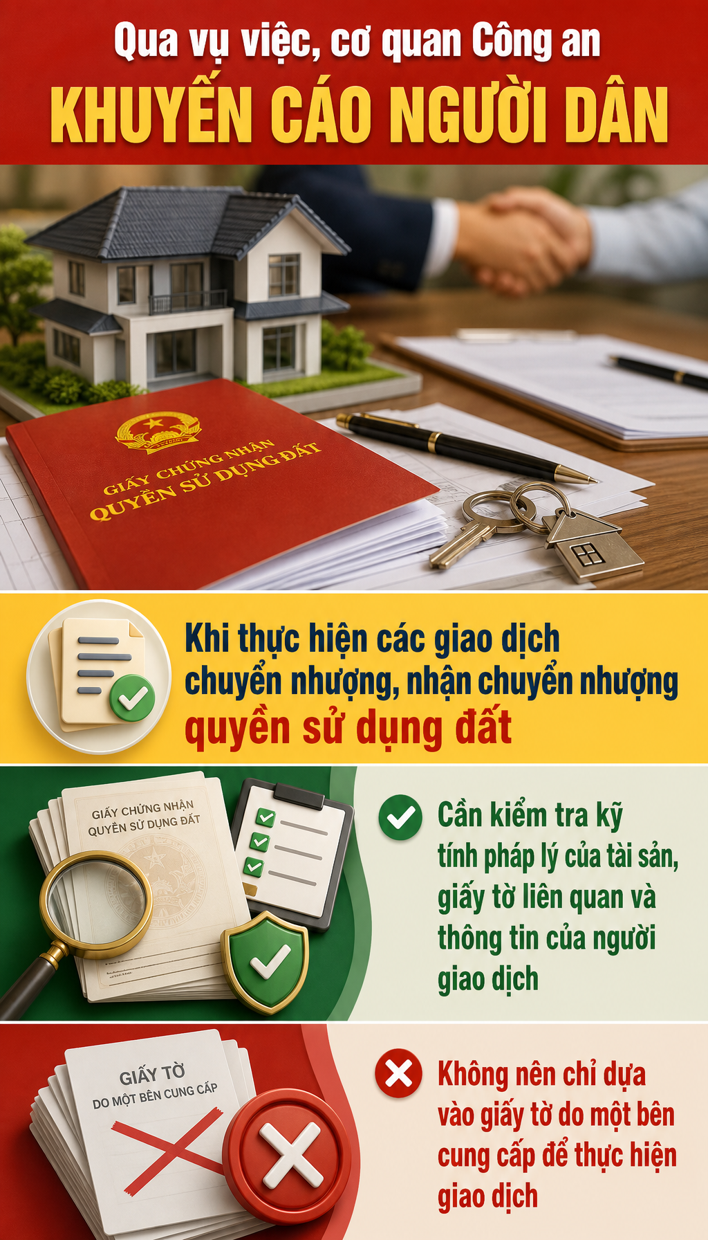 C&ocirc;ng an điều tra giao dịch chuyển tiền 2,4 tỷ đồng: Bắt tạm giam người đ&agrave;n &ocirc;ng 35 tuổi - Ảnh 2.