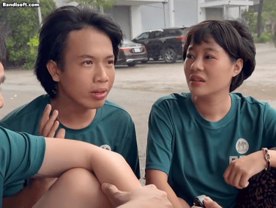 Ch&agrave;ng trai đăng k&iacute; l&agrave;m lơ xe rồi bị lừa v&agrave;o trại bu&ocirc;n người: &ldquo;Đ&atilde; bị bọn ch&uacute;ng nhắm v&agrave;o l&agrave; kh&ocirc;ng tho&aacute;t được&rdquo;- Ảnh 4.