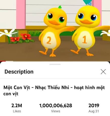 B&agrave;i h&aacute;t nổi tiếng nhất Việt Nam: Gom trọn 1,2 tỷ view cả nước thuộc l&agrave;u từng c&acirc;u, kh&ocirc;ng ai biết danh t&iacute;nh t&aacute;c giả- Ảnh 2.