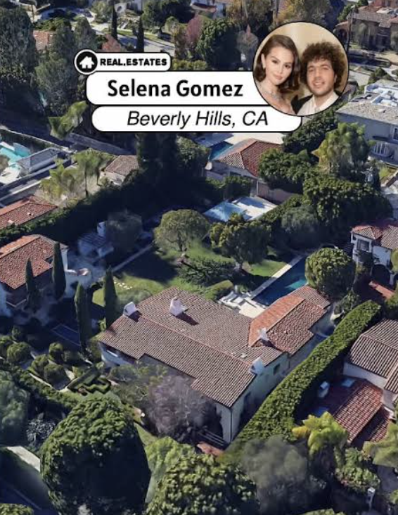 Thu nhập của nữ tỷ phú 15 lần đẹp nhất thế giới, cưới chồng đại gia showbiz- Ảnh 9.