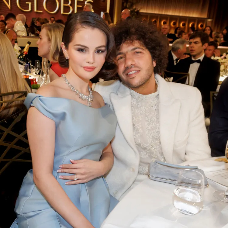 T&igrave;nh trạng của vợ chồng Selena Gomez giữa tin ly h&ocirc;n sau 1 năm cưới v&igrave; kẻ thứ ba- Ảnh 1.