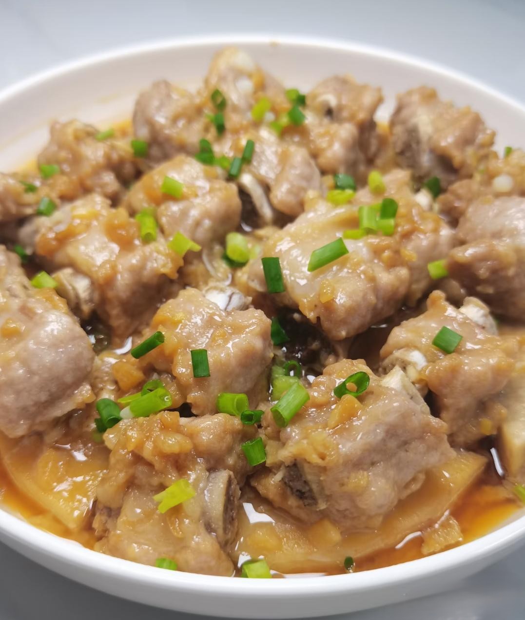 Hãy mua 3 loại rau không thuốc trừ sâu này và nấu thành các món ăn ngon miệng, tốt cho hệ tiêu hóa, lợi sức khỏe- Ảnh 4.