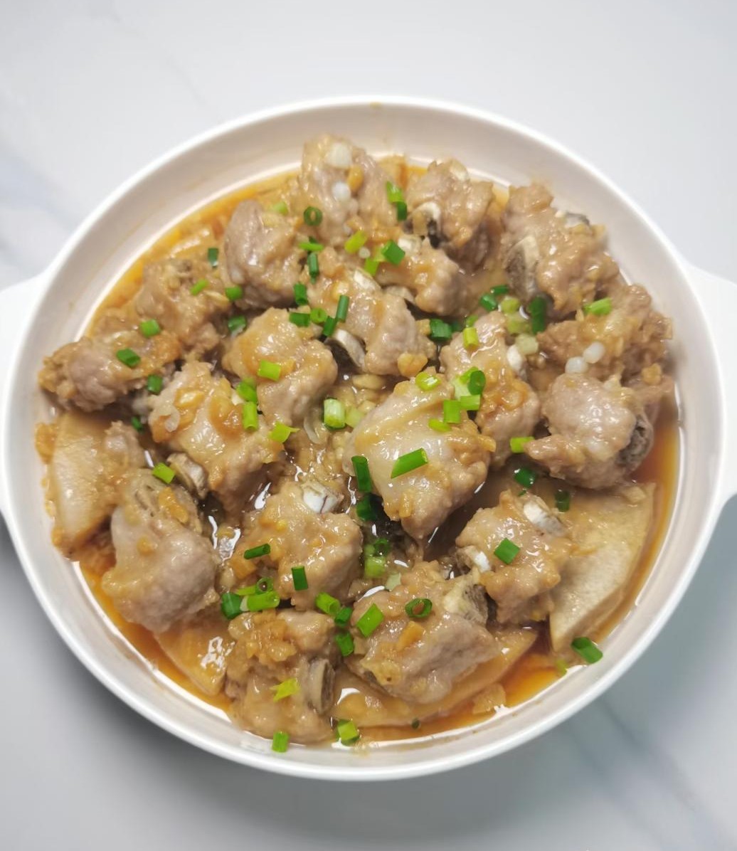 H&atilde;y mua 3 loại rau kh&ocirc;ng thuốc trừ s&acirc;u n&agrave;y v&agrave; nấu th&agrave;nh c&aacute;c m&oacute;n ăn ngon miệng, tốt cho hệ ti&ecirc;u h&oacute;a, lợi sức khỏe- Ảnh 3.