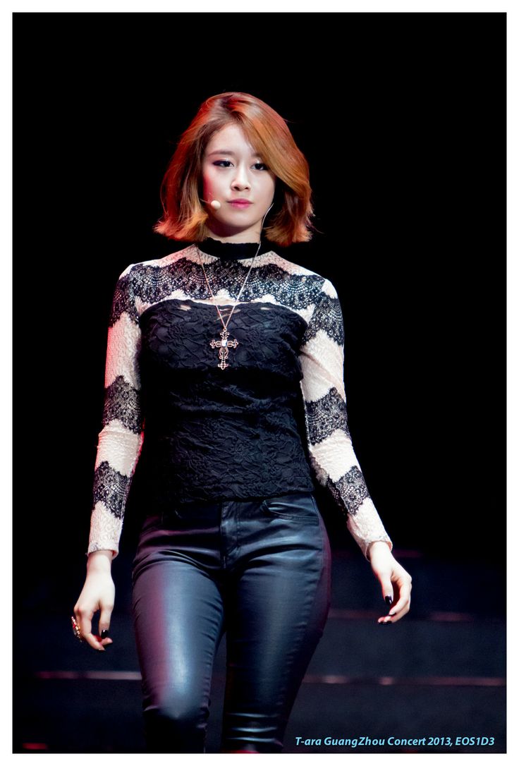 T&igrave;nh h&igrave;nh hiện tại của mỹ nh&acirc;n &ldquo;số khổ&rdquo; nhất showbiz- Ảnh 4.
