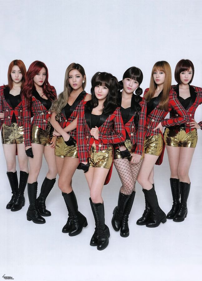 T&igrave;nh h&igrave;nh hiện tại của mỹ nh&acirc;n &ldquo;số khổ&rdquo; nhất showbiz- Ảnh 5.