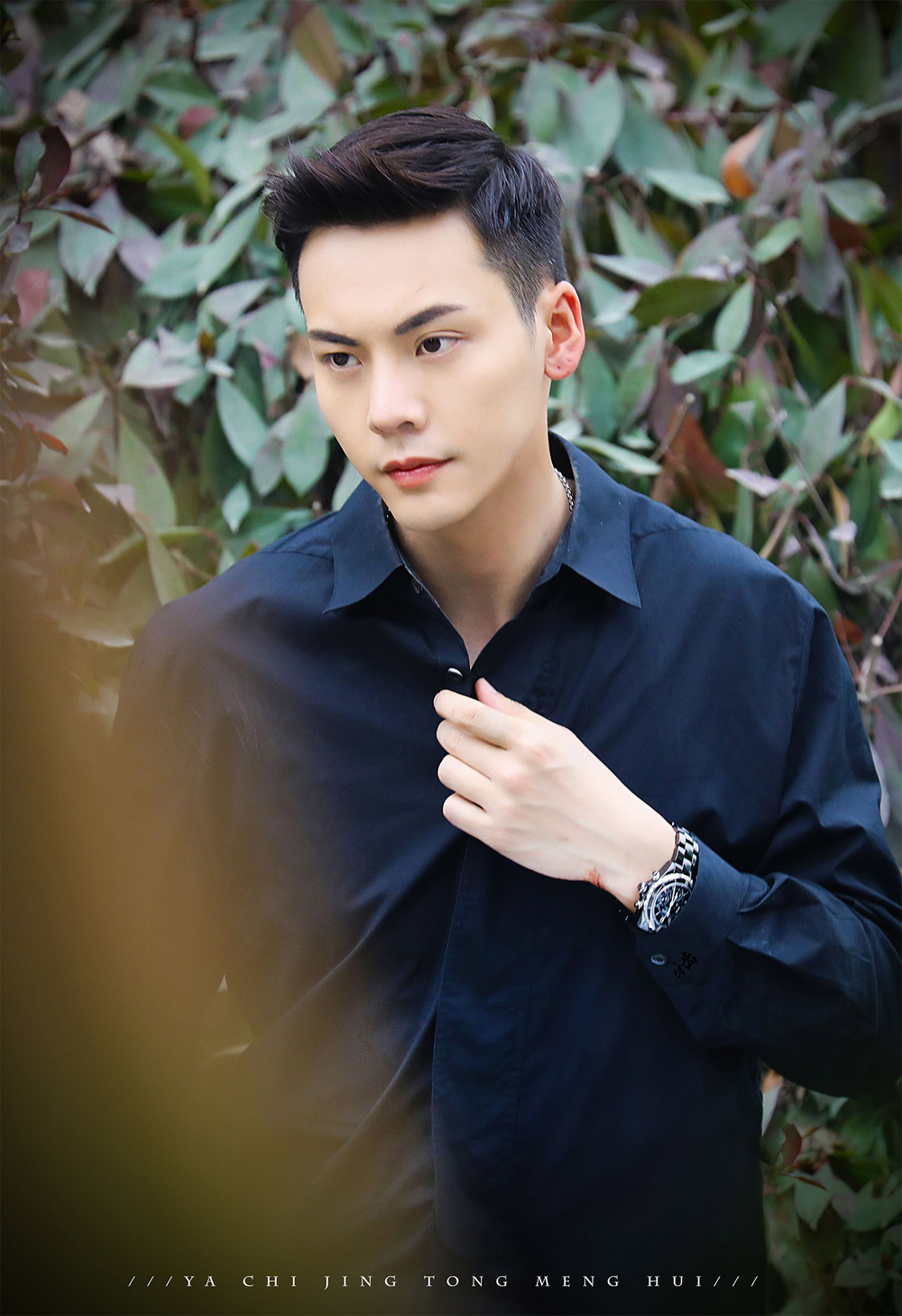 0 điểm n&agrave;o ch&ecirc; được n&agrave;ng thơ giấu cả nước sinh con trai c&ugrave;ng chủ tịch nổi tiếng showbiz- Ảnh 10.