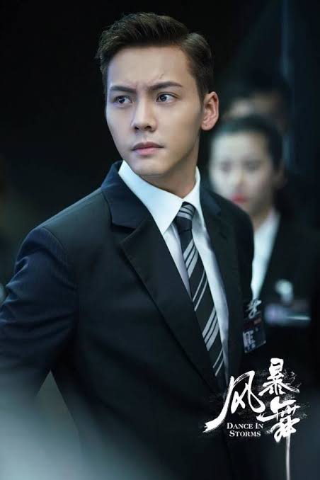 0 điểm n&agrave;o ch&ecirc; được n&agrave;ng thơ giấu cả nước sinh con trai c&ugrave;ng chủ tịch nổi tiếng showbiz- Ảnh 9.