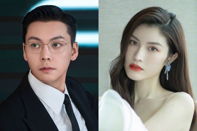 0 điểm n&agrave;o ch&ecirc; được n&agrave;ng thơ giấu cả nước sinh con trai c&ugrave;ng chủ tịch nổi tiếng showbiz- Ảnh 7.