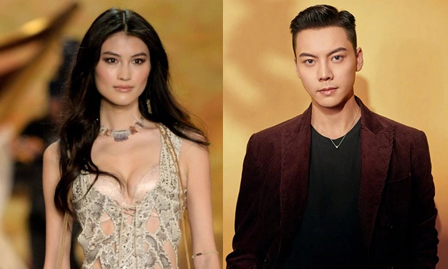 0 điểm n&agrave;o ch&ecirc; được n&agrave;ng thơ giấu cả nước sinh con trai c&ugrave;ng chủ tịch nổi tiếng showbiz- Ảnh 8.