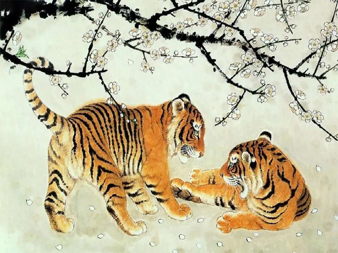 Dự b&aacute;o lộc điền sản th&aacute;ng 9 &acirc;m: 3 con gi&aacute;p dễ c&oacute; tin vui sửa nh&agrave;, đổi nh&agrave;, 1 con gi&aacute;p n&ecirc;n tr&aacute;nh quyết định vội- Ảnh 4.