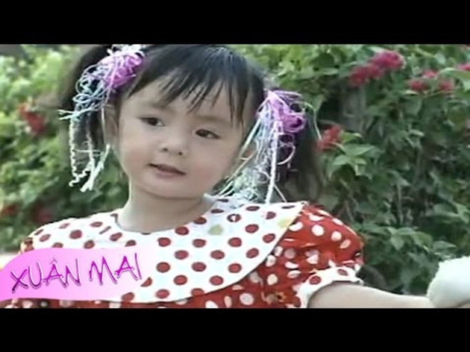 B&agrave;i h&aacute;t nổi tiếng nhất Việt Nam: Gom trọn 1,2 tỷ view cả nước thuộc l&agrave;u từng c&acirc;u, kh&ocirc;ng ai biết danh t&iacute;nh t&aacute;c giả- Ảnh 1.