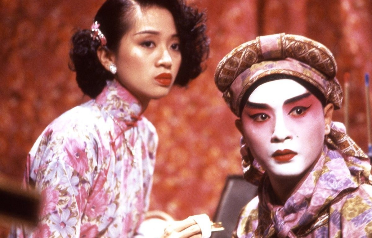 Cuộc chiến tranh gi&agrave;nh h&agrave;ng trăm tỷ đồng k&eacute;o d&agrave;i 23 năm sau c&aacute;i chết của nữ diva đ&igrave;nh đ&aacute;m ch&acirc;u &Aacute;- Ảnh 9.
