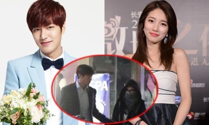 Mỹ nhân khiến Lee Min Ho chinh phục bằng được, Cha Eun Woo chọn là hình mẫu lý tưởng: Nhan sắc đạt cảnh giới quốc bảo- Ảnh 3.