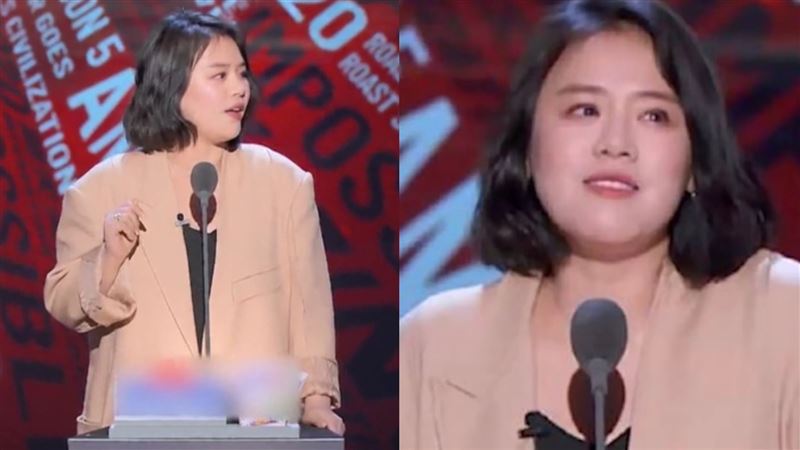 Mỹ nh&acirc;n showbiz v&agrave;o viện t&acirc;m thần trị bệnh, nay "lột x&aacute;c" đẹp n&aacute; thở nhờ giảm 25 kg v&agrave; bỏ bạn trai ca sĩ y&ecirc;u 4 năm- Ảnh 8.