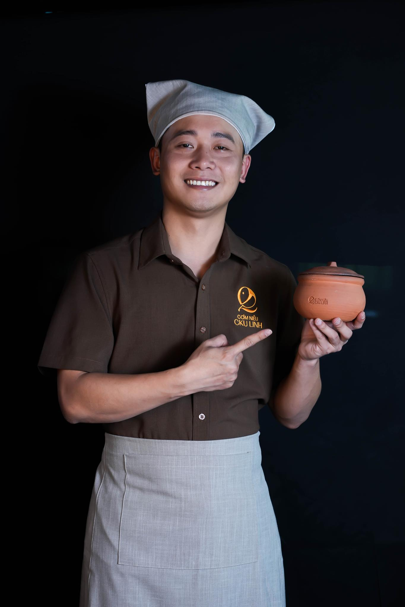 Biến động trong c&aacute;c dự &aacute;n kinh doanh của Quang Linh Vlogs- Ảnh 3.