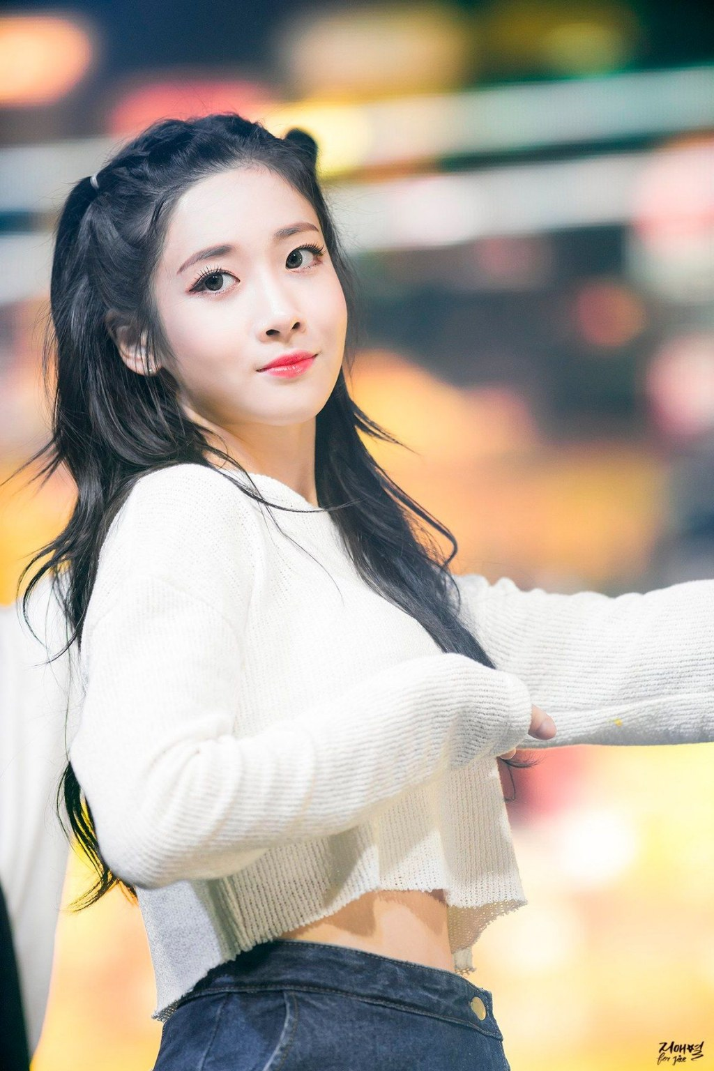 Nữ ca sĩ J. đột ngột kết hôn với tài tử hơn 6 tuổi dù chưa từng lộ "hint" hẹn hò- Ảnh 4.