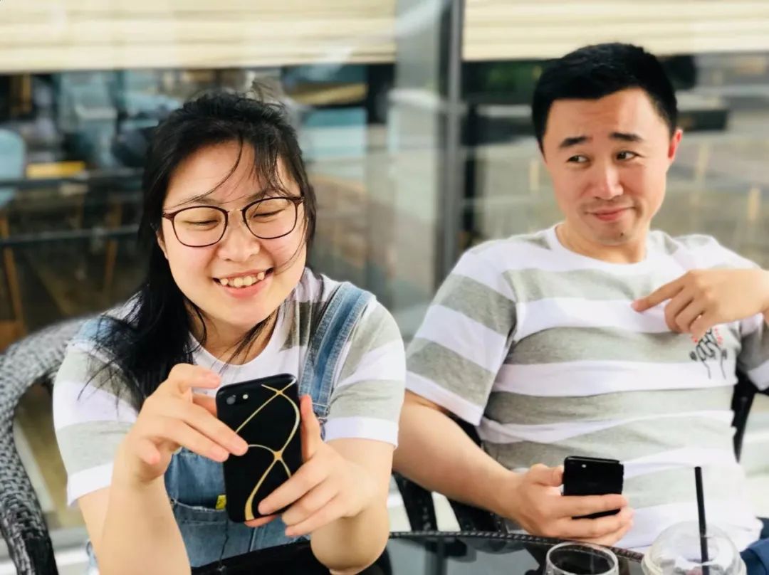 Rời phố về qu&ecirc;, lương giảm 40% nhưng nhiều người lại ph&aacute;t hiện m&igrave;nh giữ được nhiều tiền hơn- Ảnh 3.