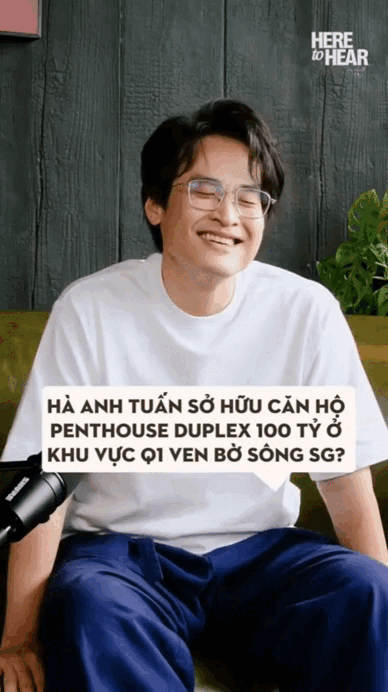Căn nh&agrave; 100 tỷ của H&agrave; Anh Tuấn- Ảnh 3.