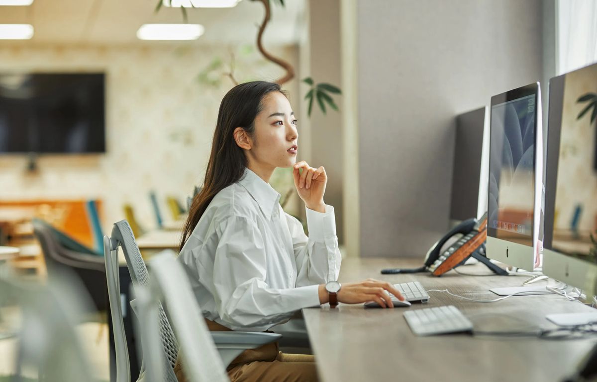 5 trường hợp vay tiền không phải quyết định xấu: Có khoản nợ càng trả, tài chính càng tiến lên- Ảnh 2.