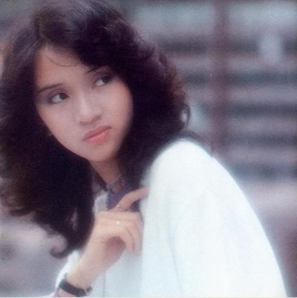 Cuộc chiến tranh gi&agrave;nh h&agrave;ng trăm tỷ đồng k&eacute;o d&agrave;i 23 năm sau c&aacute;i chết của nữ diva đ&igrave;nh đ&aacute;m ch&acirc;u &Aacute;- Ảnh 6.