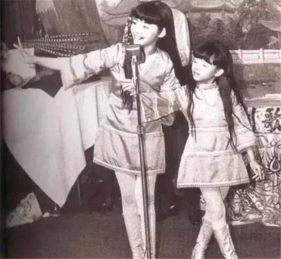 Cuộc chiến tranh gi&agrave;nh h&agrave;ng trăm tỷ đồng k&eacute;o d&agrave;i 23 năm sau c&aacute;i chết của nữ diva đ&igrave;nh đ&aacute;m ch&acirc;u &Aacute;- Ảnh 5.
