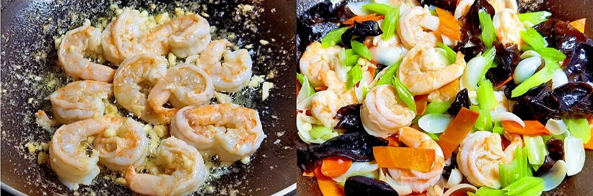 3 loại rau đặc biệt tốt cho phổi đang bắt đầu vào mùa: Giá rẻ, dễ nấu lại vô cùng ngon miệng và bổ dưỡng- Ảnh 4.