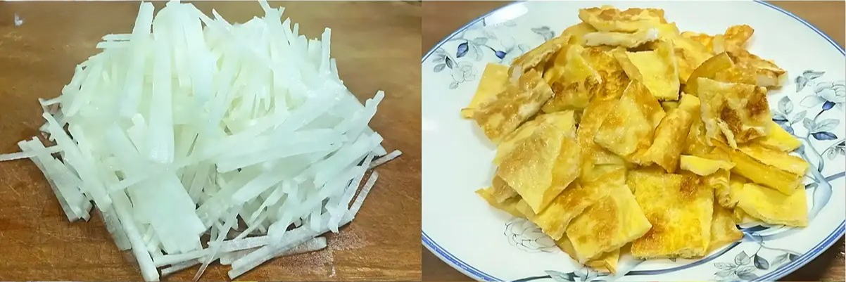 3 loại rau đặc biệt tốt cho phổi đang bắt đầu vào mùa: Giá rẻ, dễ nấu lại vô cùng ngon miệng và bổ dưỡng- Ảnh 7.