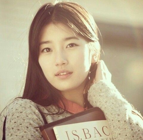 Mỹ nhân khiến Lee Min Ho chinh phục bằng được, Cha Eun Woo chọn là hình mẫu lý tưởng: Nhan sắc đạt cảnh giới quốc bảo- Ảnh 2.