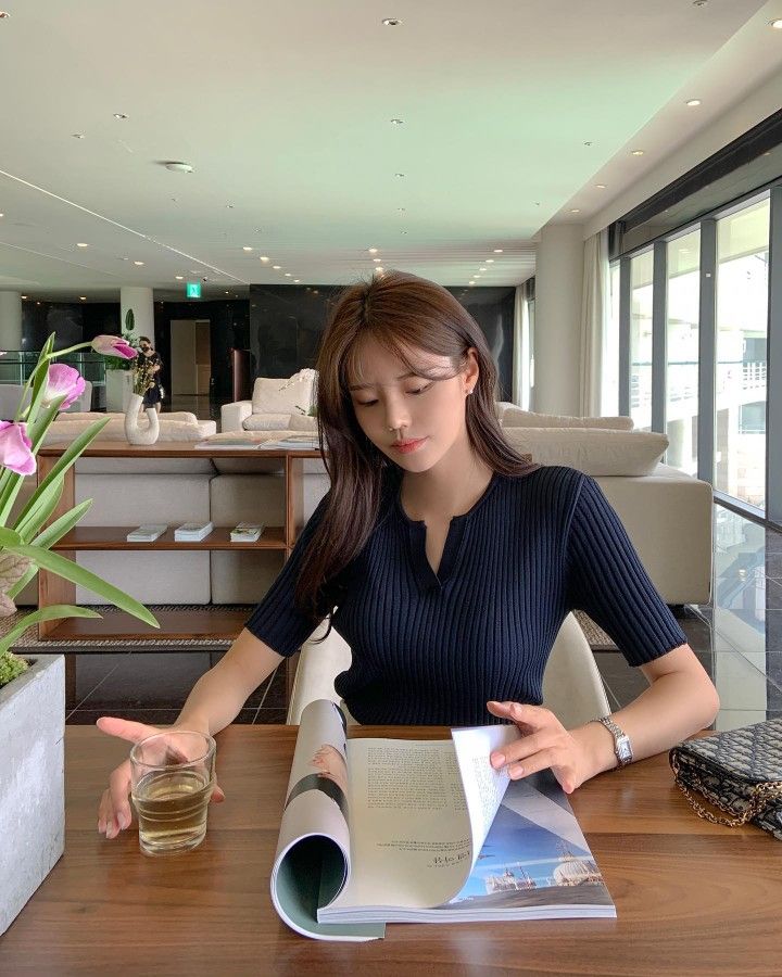 18 sự thật siêu cơ bản về tiền nhưng không phải ai cũng biết- Ảnh 1.