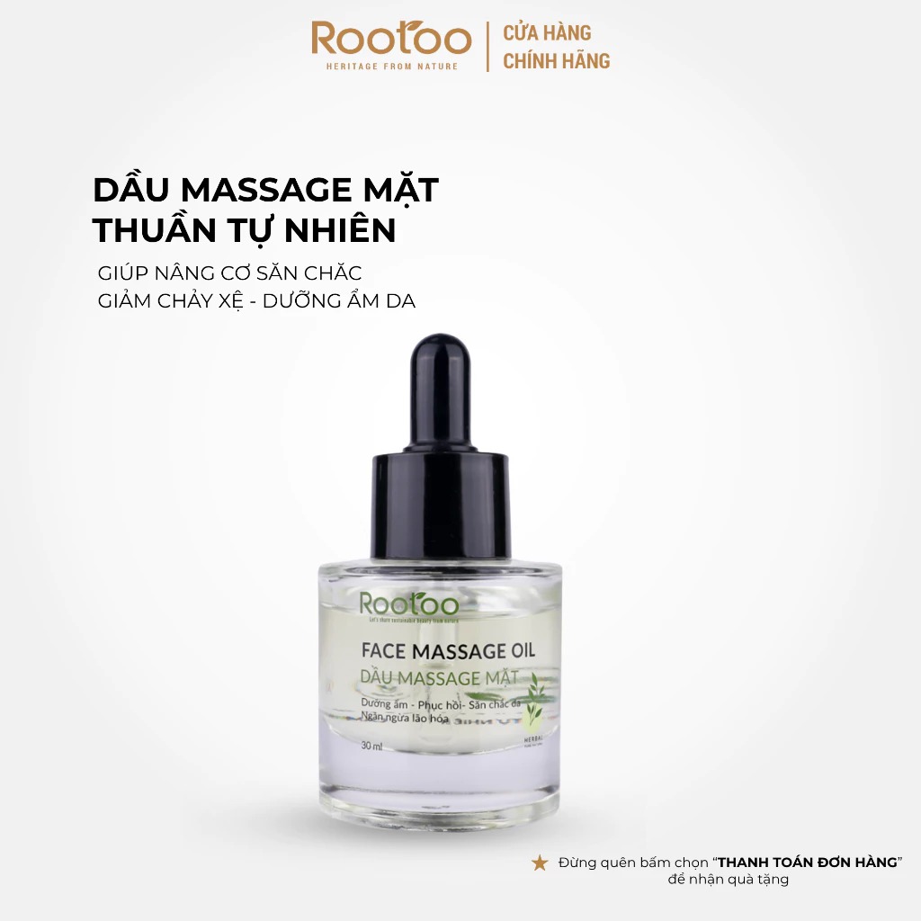 Dầu dưỡng: Cứu tinh hay chỉ là trào lưu? Trải nghiệm thật của một người da khô - Ảnh 10.